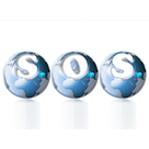 BENEFICIARI E AIUTI DI STATO