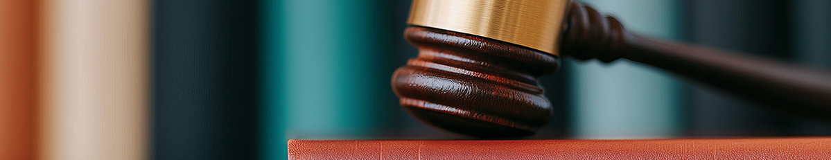 ASSISTENZA LEGALE E MEDIAZIONE CIVILE E COMMERCIALE